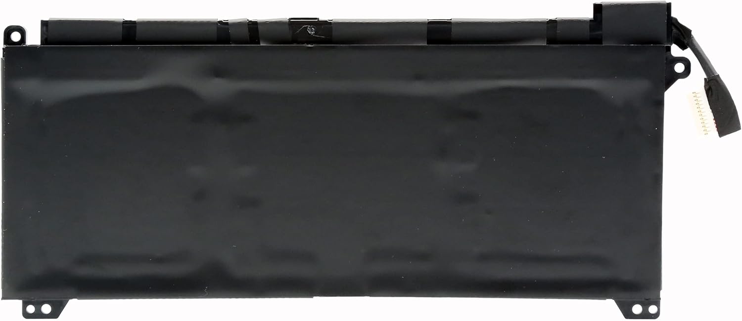 Batería BLESYS PG06XL HP Omen Batería BLESYS PG06XL HP Omen